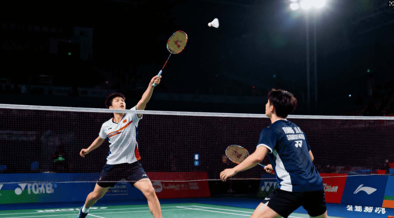 安卓设备的高速加速器VPN推荐指南