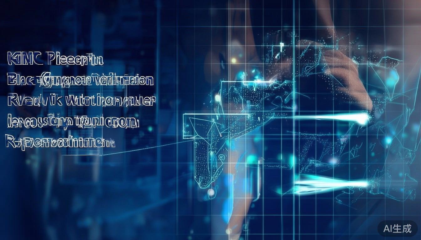 全面解析VPN电话验证的详细操作流程与安全防护注意事项