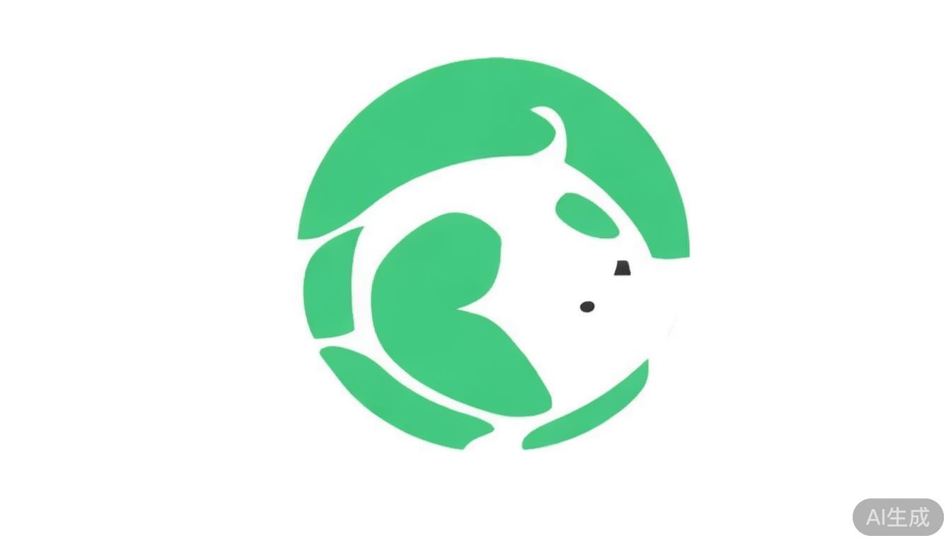 操作便捷，兼容多平台
无论是在电脑、手机或是平板