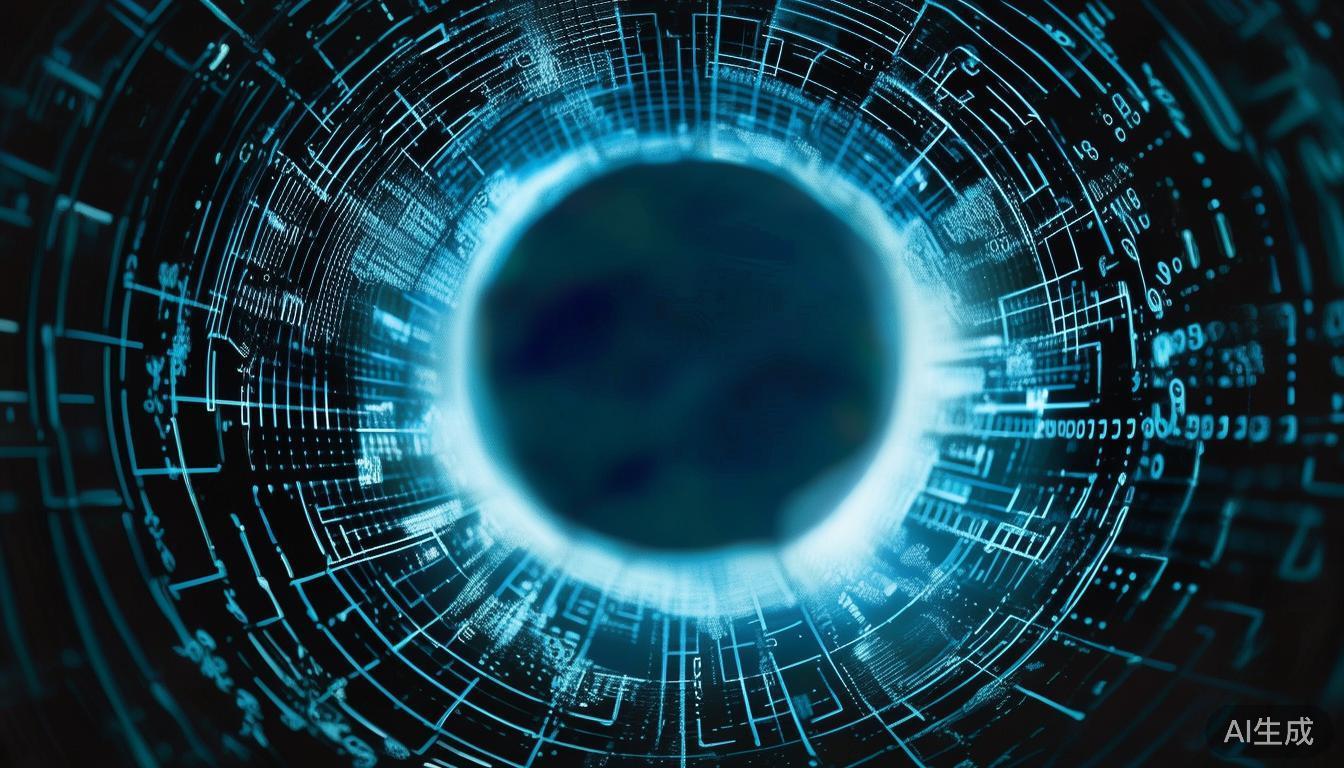 大学图VPN:保障校园网络安全与便捷访问的全面解决方案 在应对上述挑战方面,虚拟专用网络(VPN)是一项极