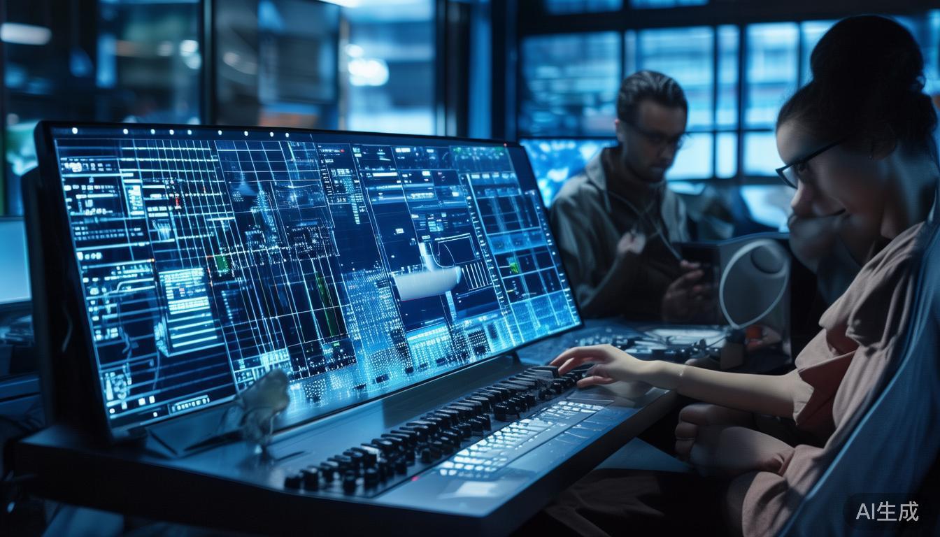 高校学生必备的稳定高速翻墙网站与加速器推荐指南