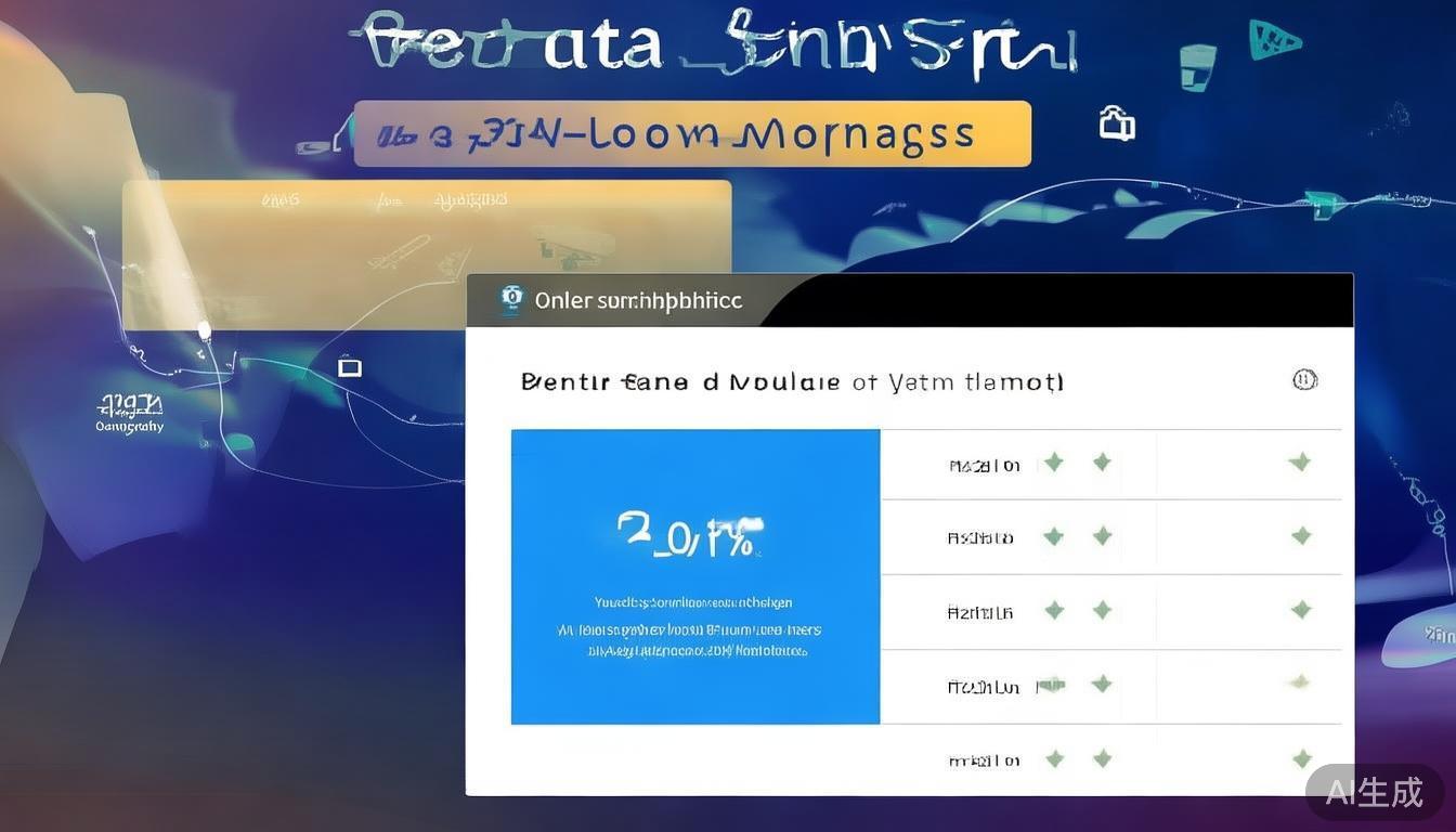 全面解析国外VPN费用及其选择指南：帮助你做出明智决定