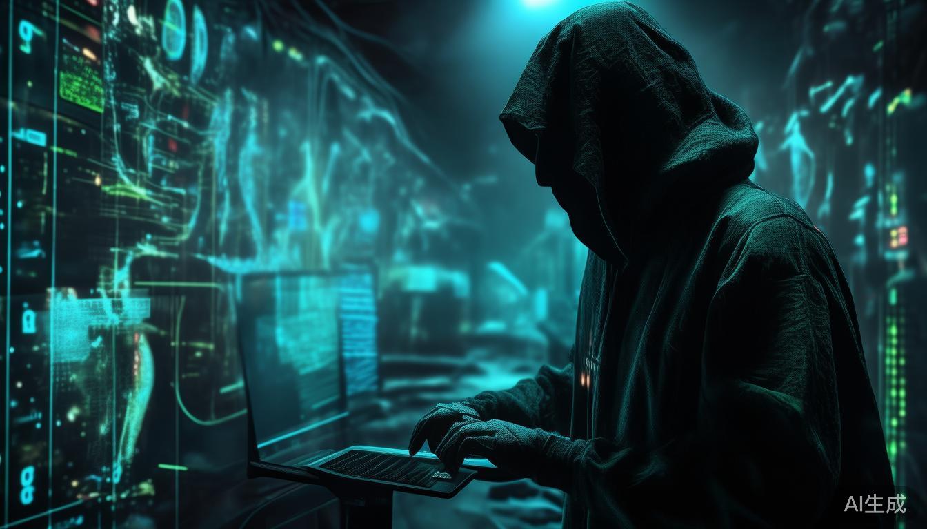 暗网VPN指的是在访问暗网时，利用VPN服务提供的