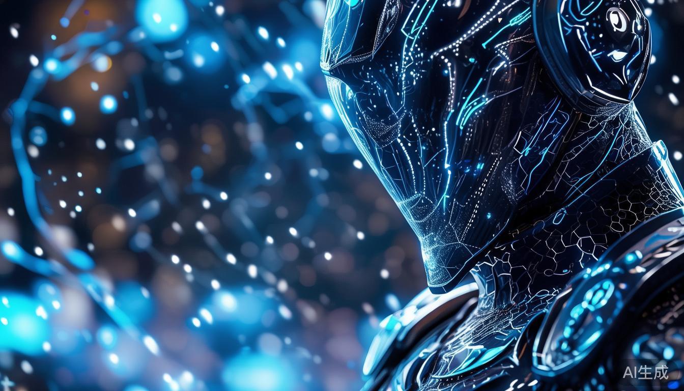 全面解析赛龙天成VPN：安全稳定的网络连接解决方案及实用指南