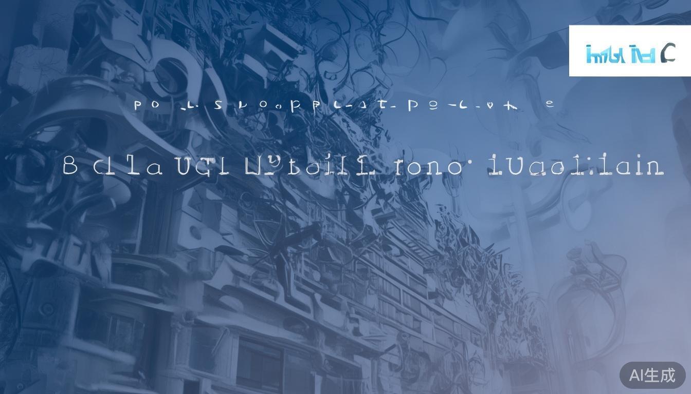 在当今数字化时代，远程访问已成为许多高校和企业正常
