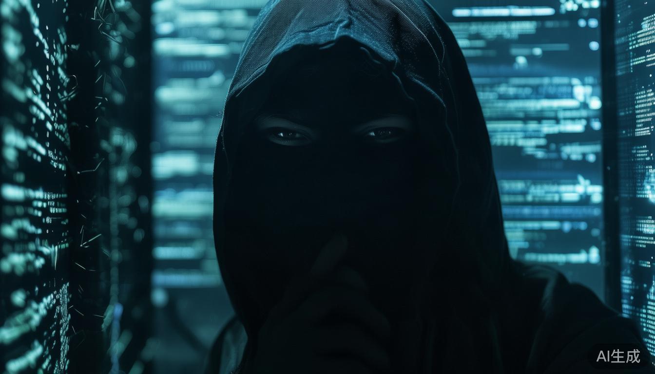 VPN查水表:隐私保护策略与法律风险全面解析与应对方案 然而,VPN的实际用途不仅局限于个人隐私保护,还被