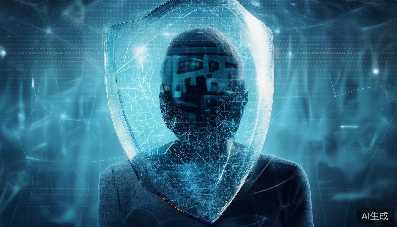 VPN真的是翻墙工具吗?你了解它的全面功能与真正作用 通过连接VPN服务器,您的真实IP地址会被隐藏,显