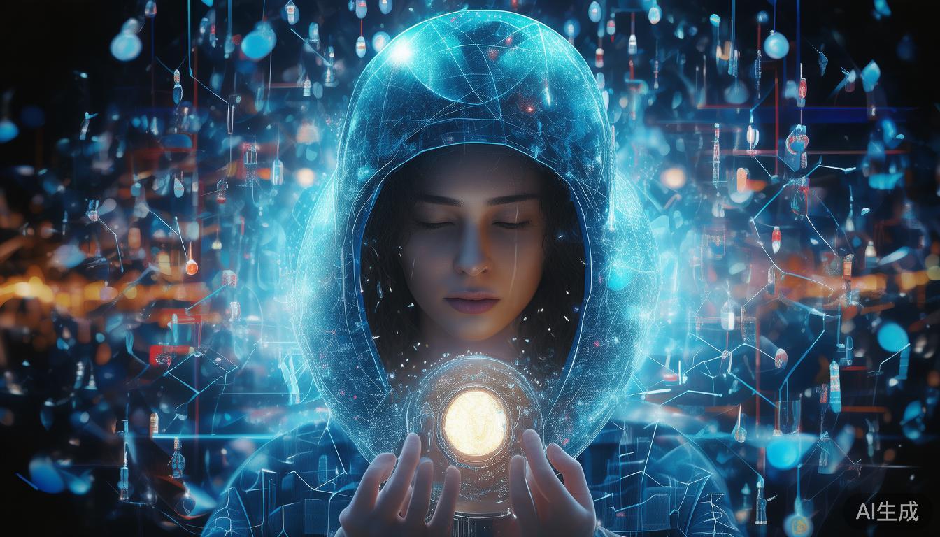 在数字时代，互联网已经成为人们日常生活和工作的核心