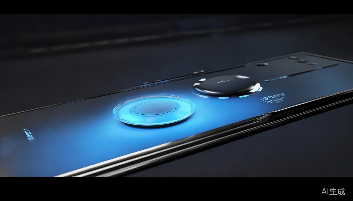 一键连接与管理：用户只需点击一次，即可快速连接至预