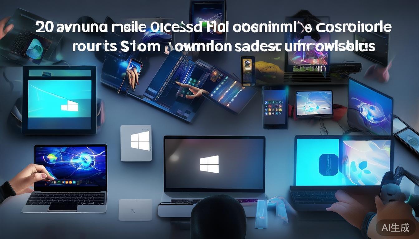 最新宝贝VPN客户端下载官方最新版推荐,安全稳妥上网体验指南 多平台全覆盖支持
无论是Windows、Mac、