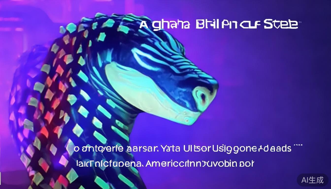 许多国际用户都希望能够访问美国地区的应用商店，购买