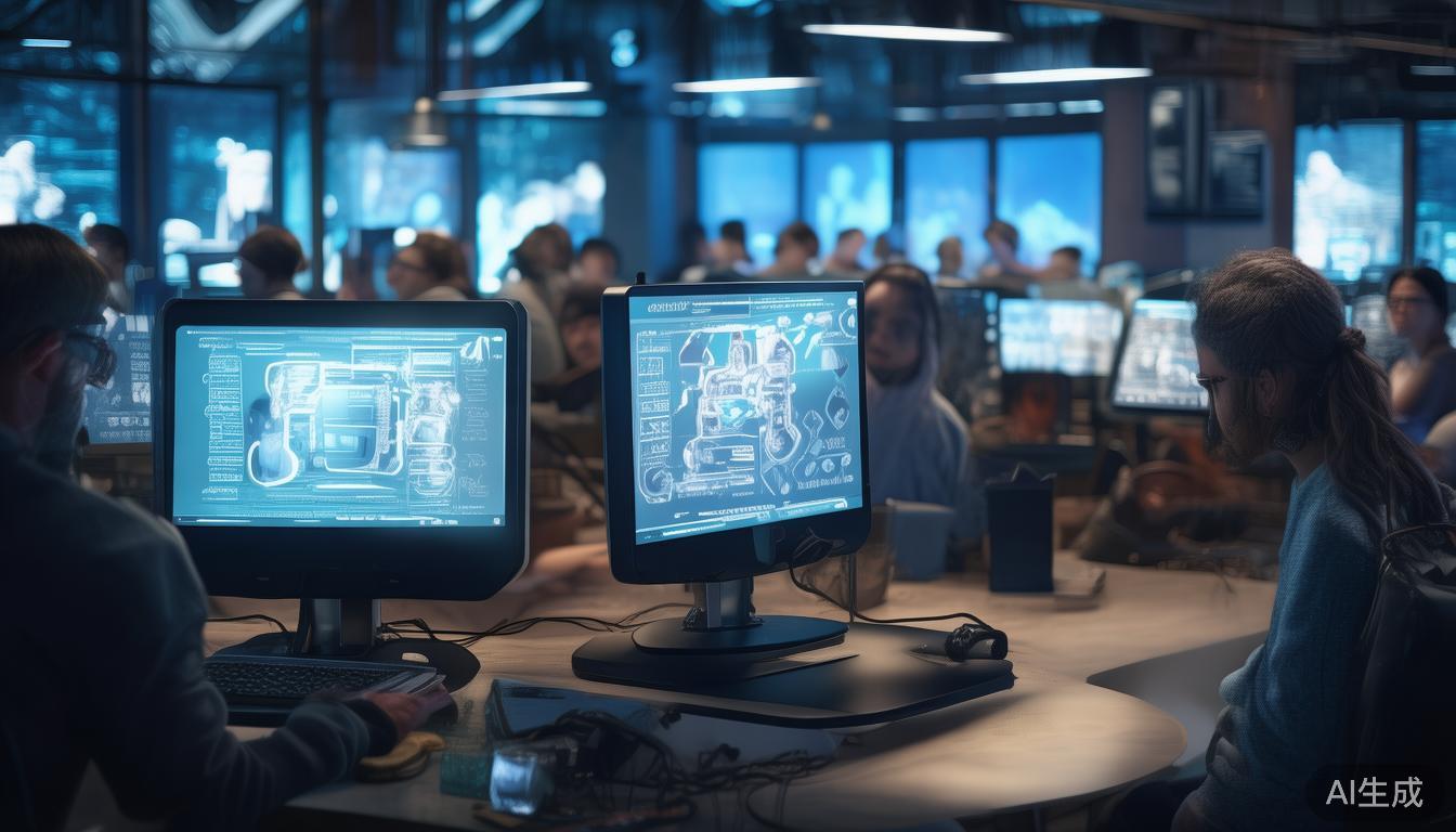 一键云VPN:实现高速安全网络访问的便捷解决方案 在当今数字时代,越来越多的企业和个人面对着网络安全