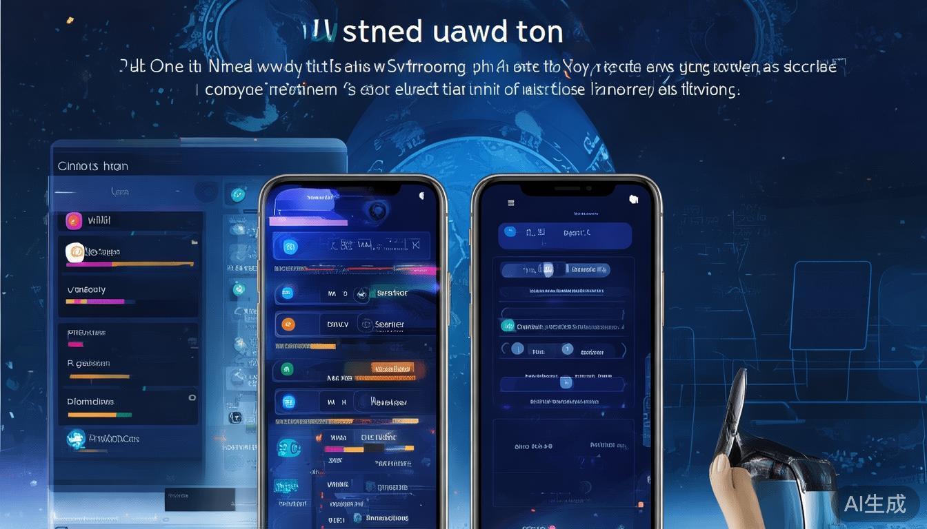 全面提升VPN网络稳定性与性能的实用优化指南 优先选择离自己地理位置较近,并且服务器负载较低的节