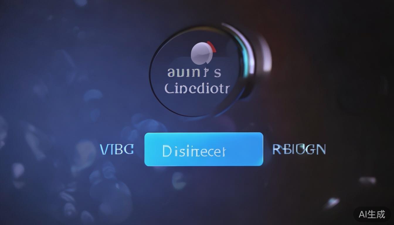 全面解析：几种快速、安全关闭VPN连接的实用方法指南