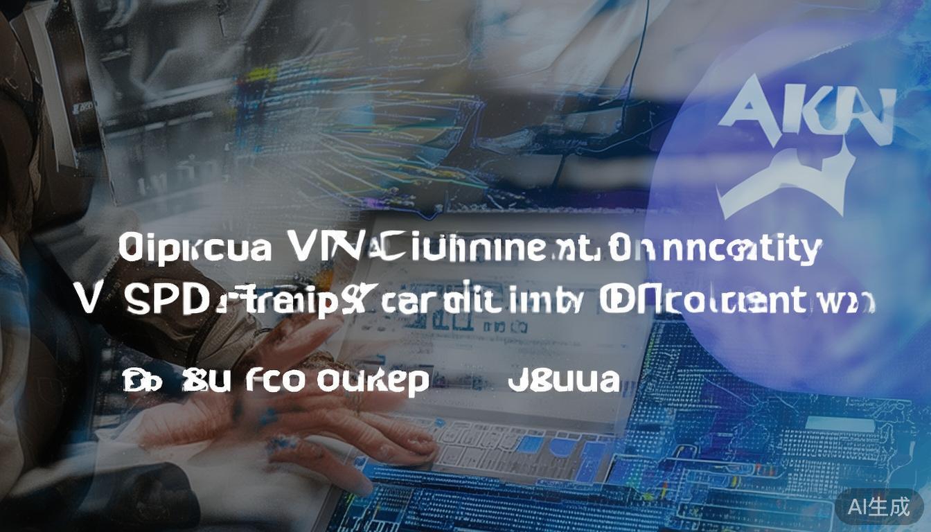 全面解析爱快VPN配置方法及详细操作步骤指南