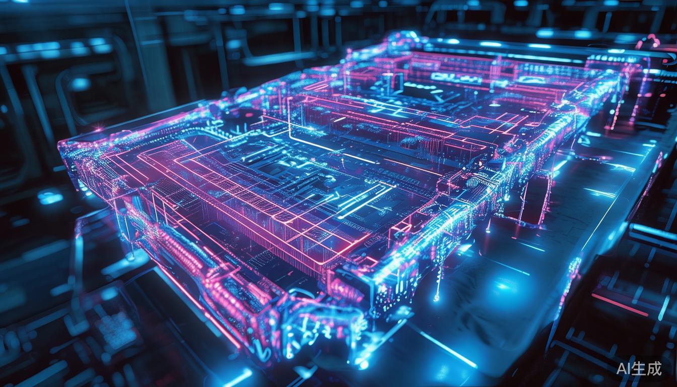 所谓的推特谷歌加速器，实际上是一类专门优化访问速度