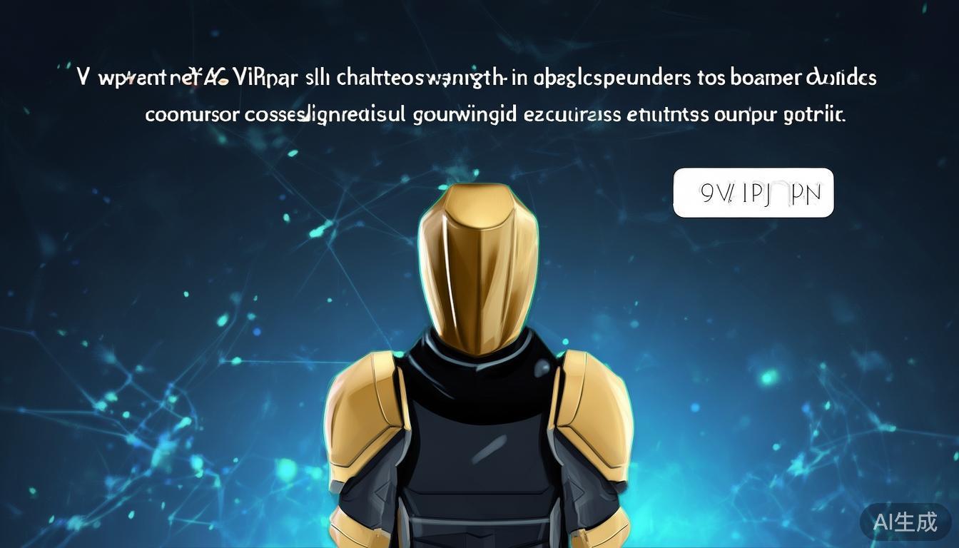 深入全面解析“91VPN代理”,掌握使用技巧与多重优势指南 众所周知,VPN(Virtual Private