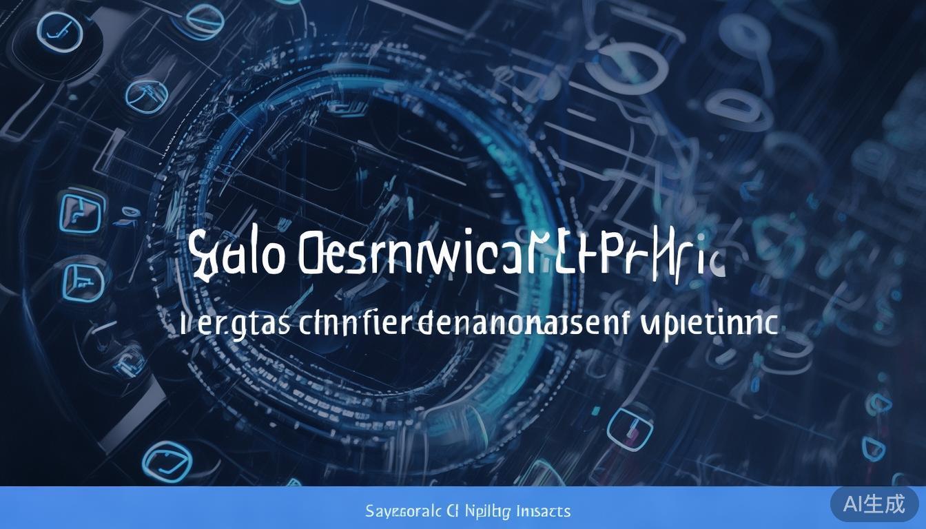 在当今互联网日益发展，网络安全和隐私保护成为用户关