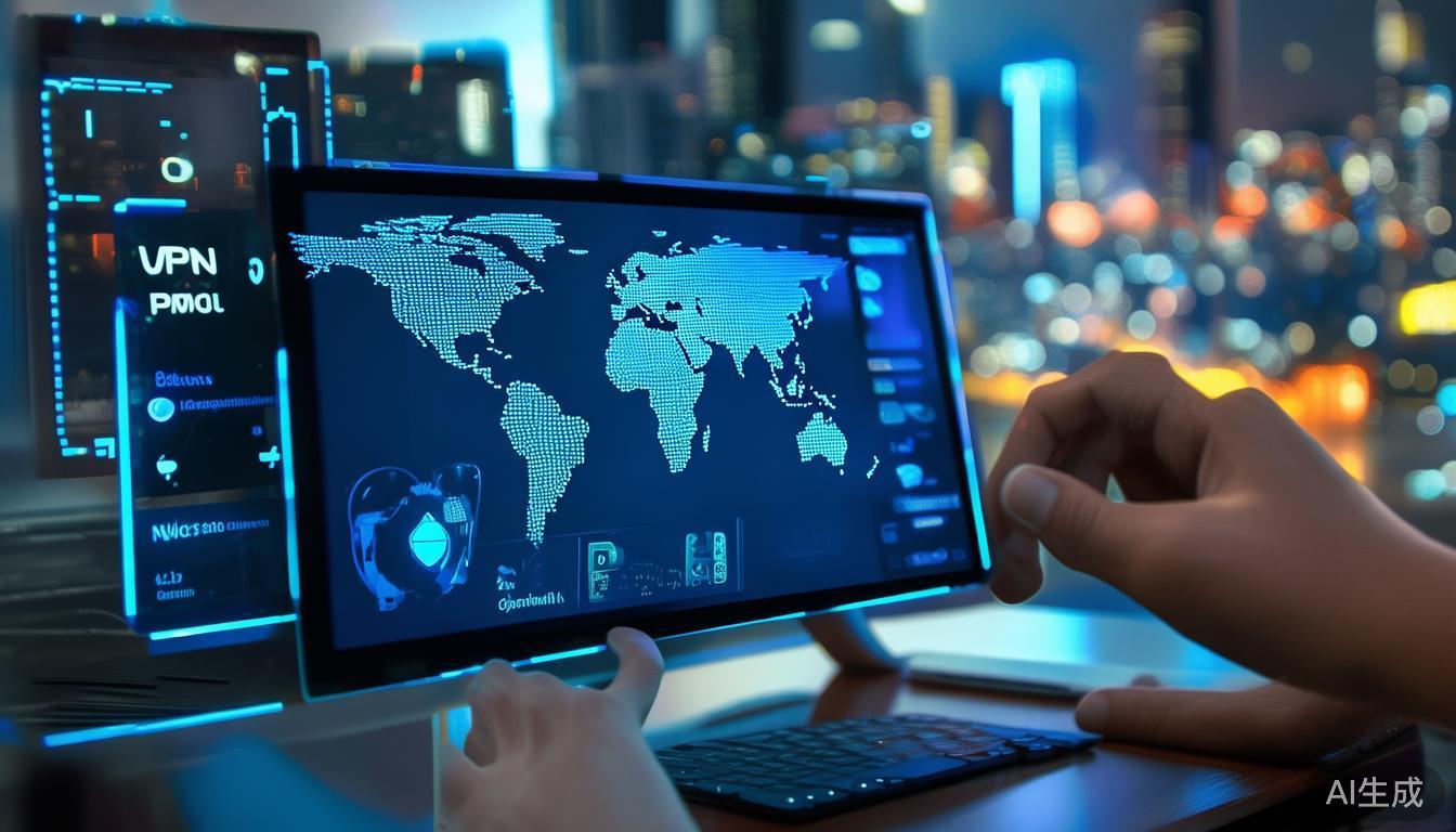 在当今移动互联网时代，合理利用资源已成为许多用户追