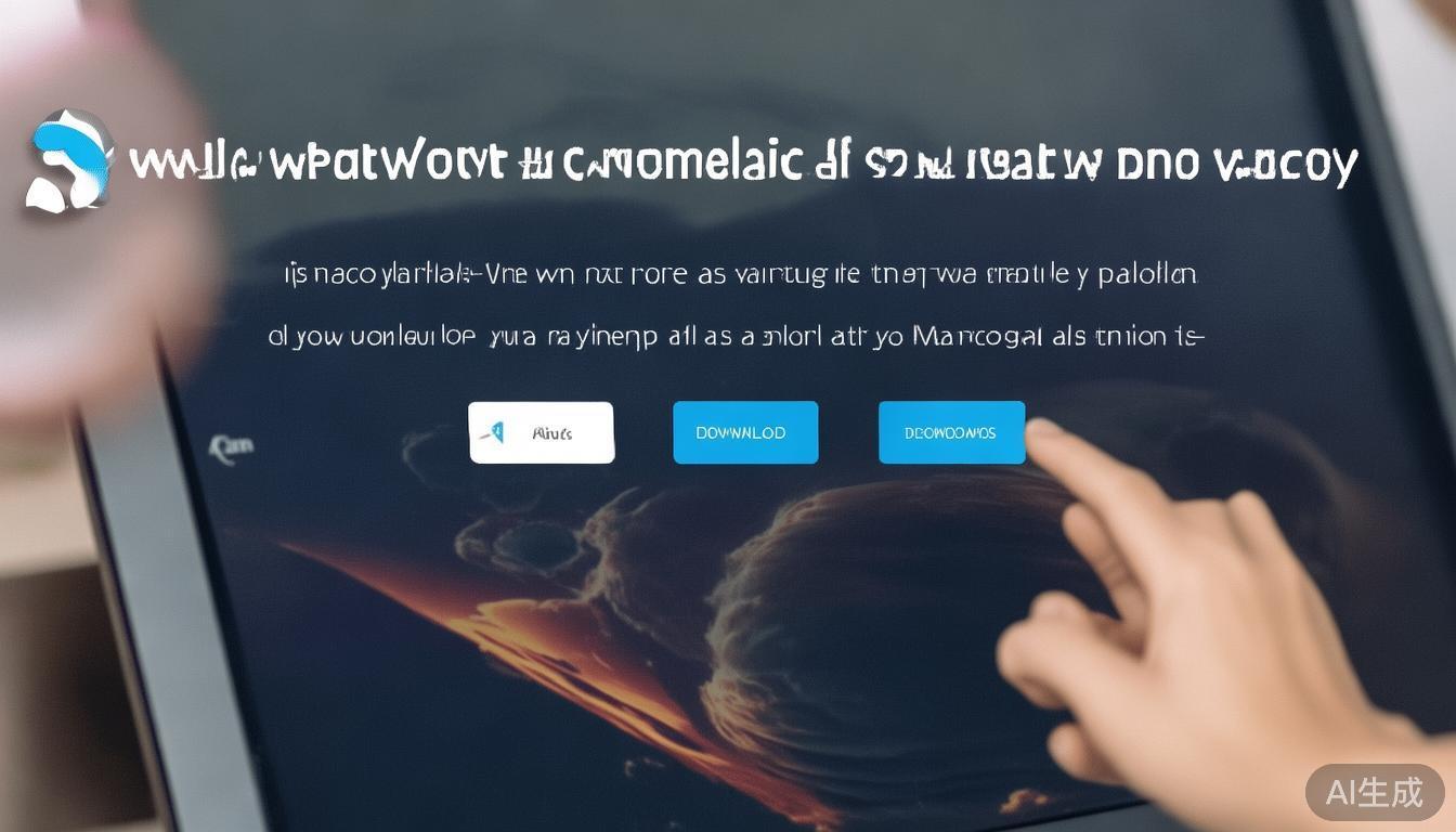 第一步，您需要前往快连VPN的官方网站或可信赖的应