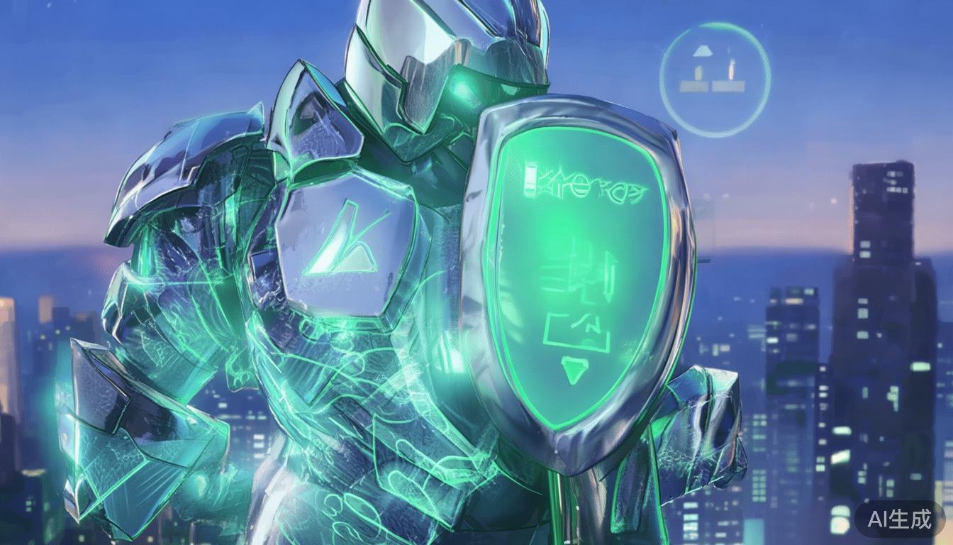 绿叶VPN采用业界领先的加密协议，包括OpenVP