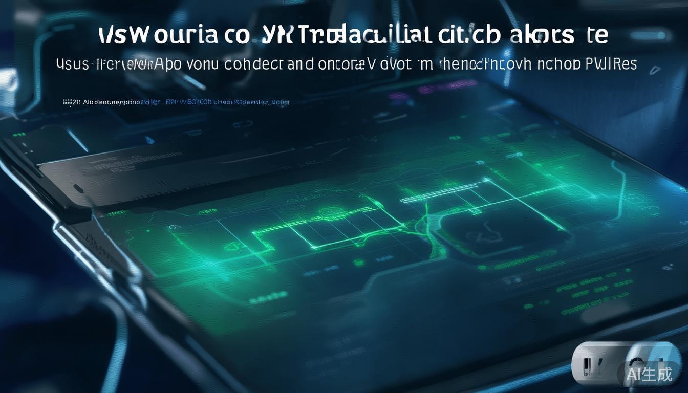 灵活的配置与易用性
快连VPN提供一键连接、自动