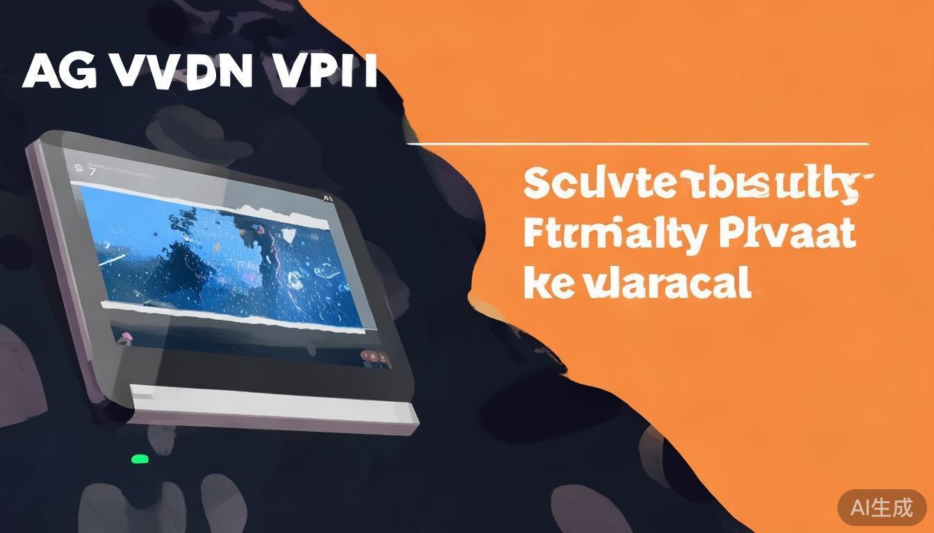 在当下，选择一款可靠的VPN不仅关系到上网体验，更
