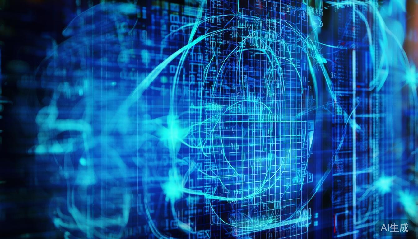 一、用户隐私和信息安全风险升高
当VPN服务被封