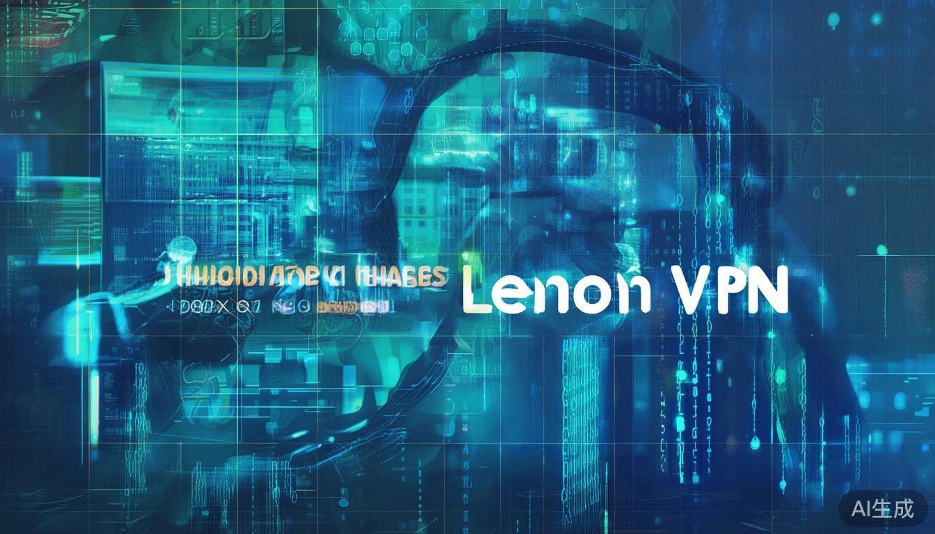 在当今数字化时代，网络安全和隐私保护成为人们越发关