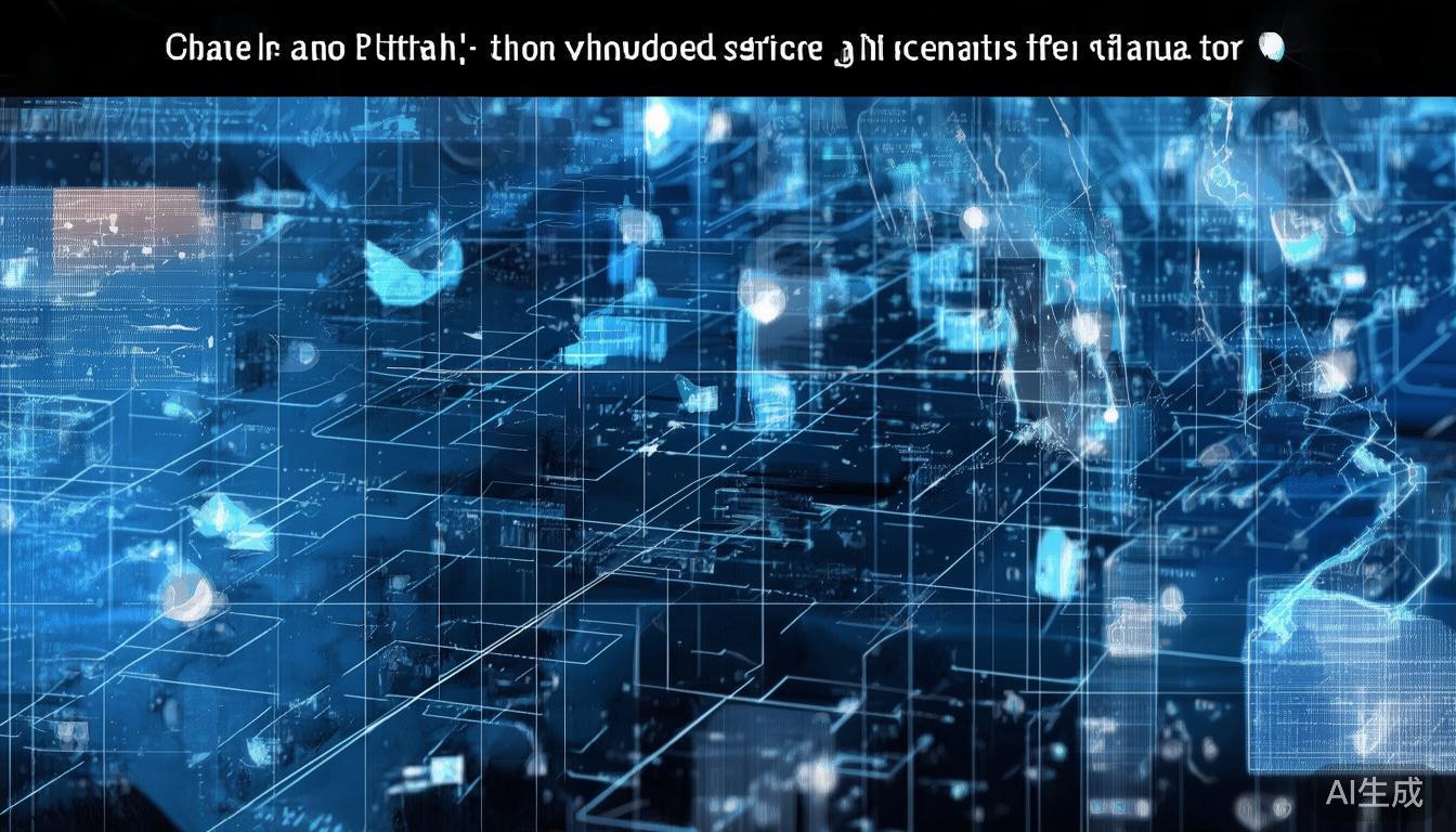 绕过地域限制
部分国家和地区限制访问推特，导致请