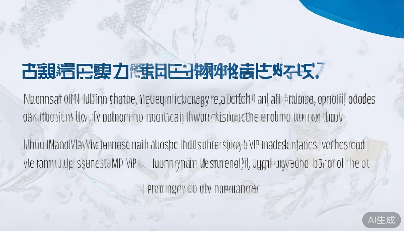 为了优化VPN服务体验，浙江大学官方近期已进行了多