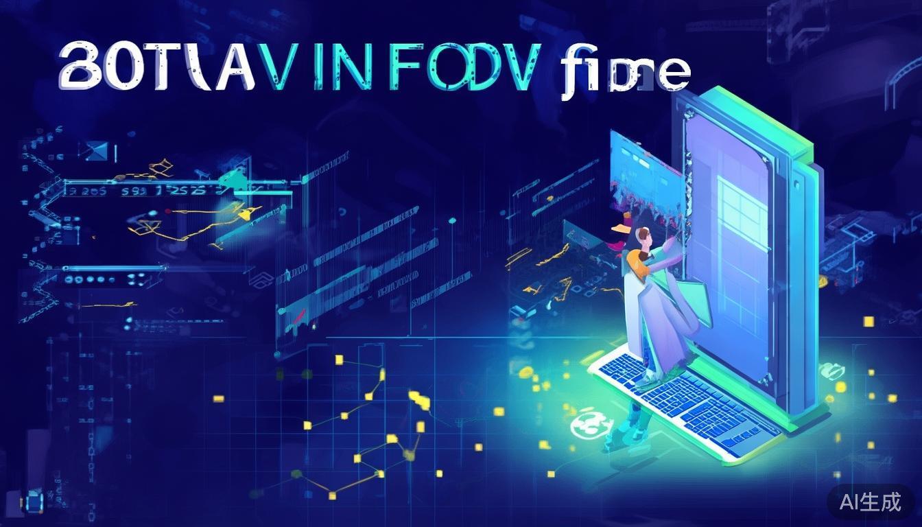 在当今数字化时代，网络安全和隐私保护变得尤为重要。