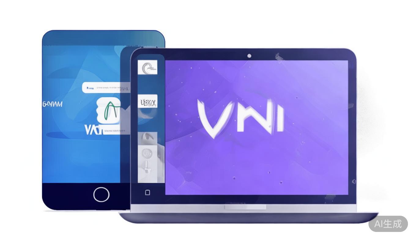 在数字时代，网络安全与隐私保护成为越来越多用户关注