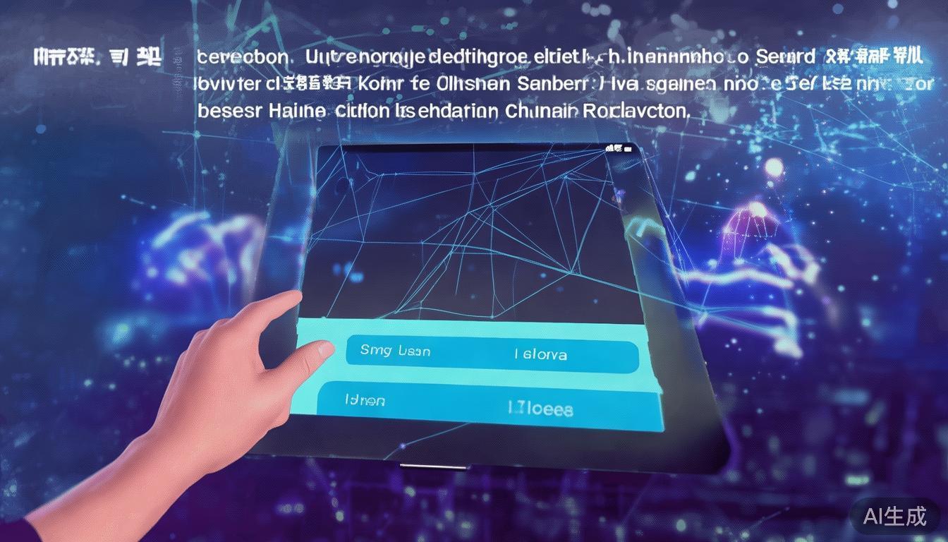 连接服务器
选择距离较近的服务器，通常中国大陆用