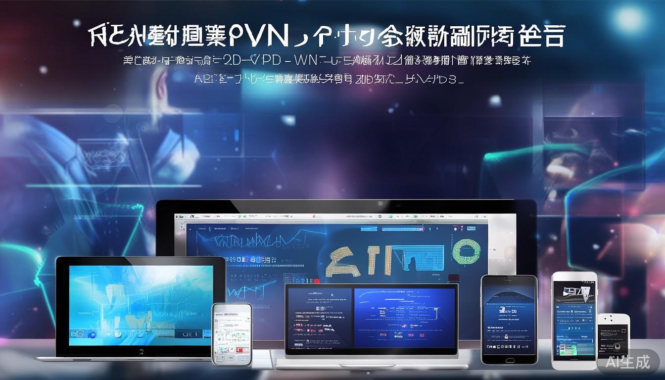兼容性与设备支持：&nbsp;快连vpn天行VPN兼容多平台