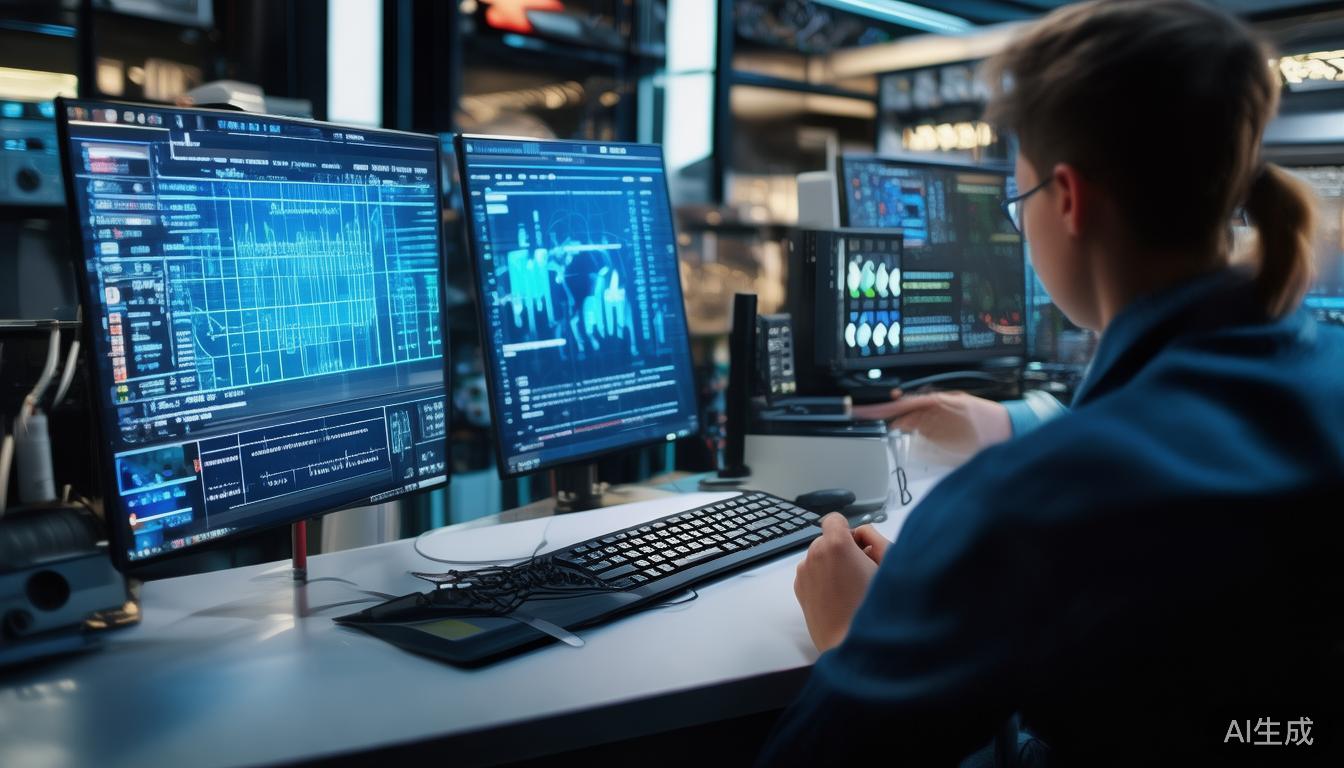 要实现快连VPN双拨，首先需要准备两套网络连接方案