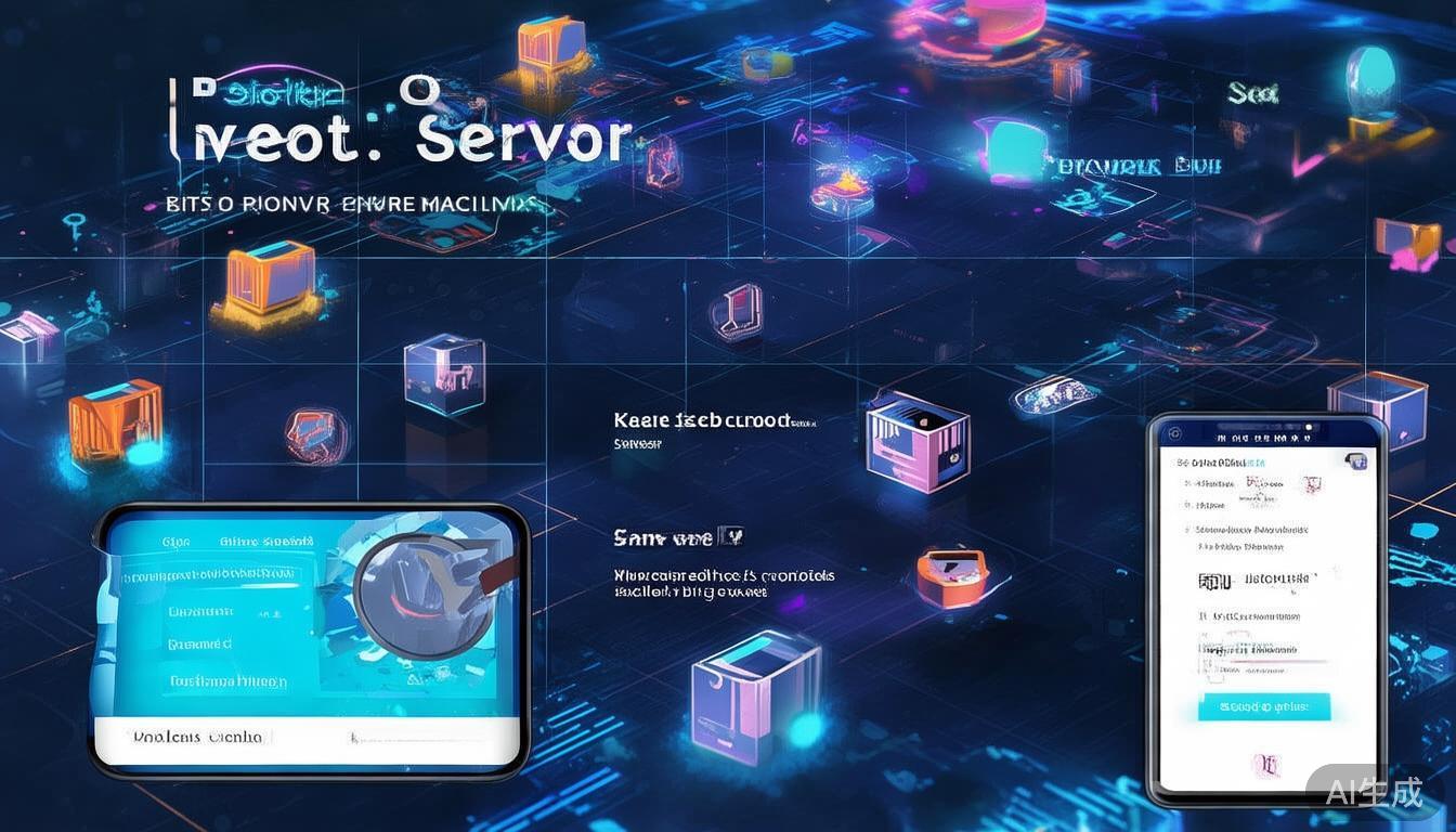 不同地区的服务器速度和稳定性存在差异。建议根据实际