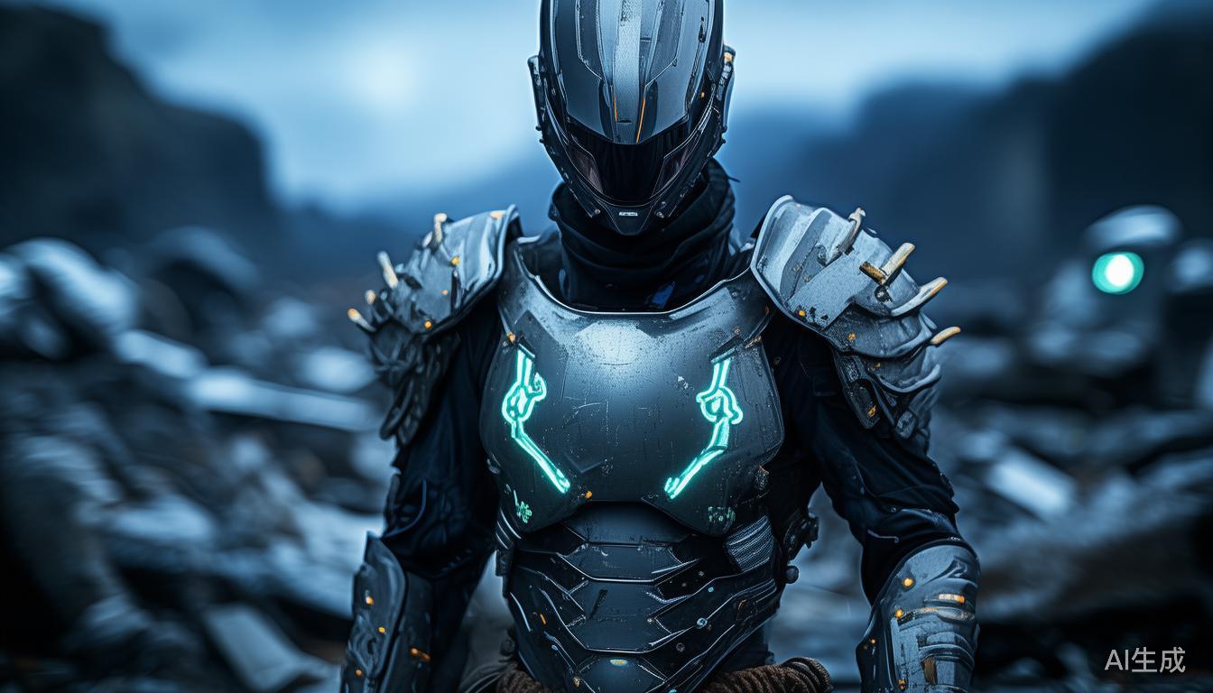 近年来，VPN的作用不仅仅局限于绕过地域限制，更涉