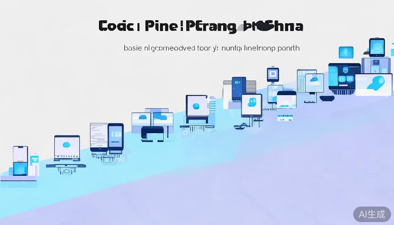 常见的价格区间一般为每月数十元至百元不等，具体价格