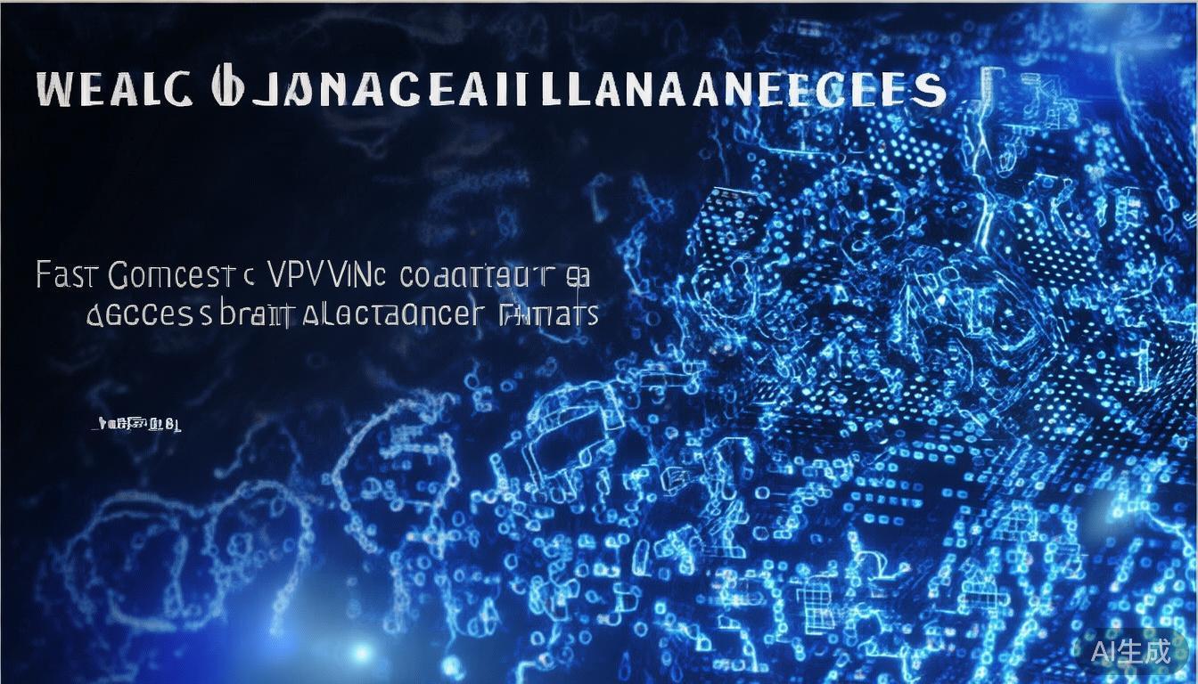 在新时代网络环境日益复杂的背景下，企业和政府对网络