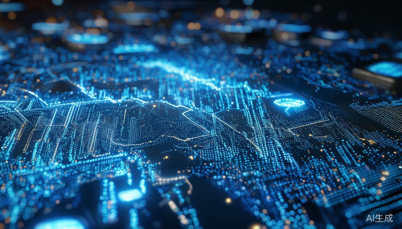 快连VPN通过建立专门的通道，让用户的设备在连接后