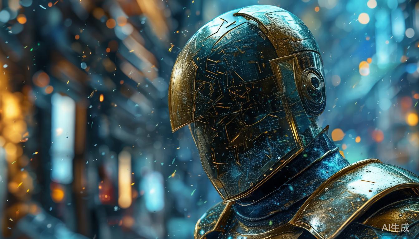 隐藏真实IP地址：使用VPN后，用户的真实IP地址