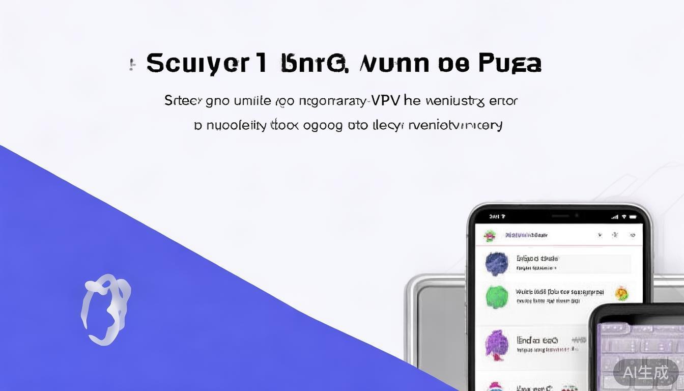 在网络安全日益受到威胁的今日，用户对VPN的安全性
