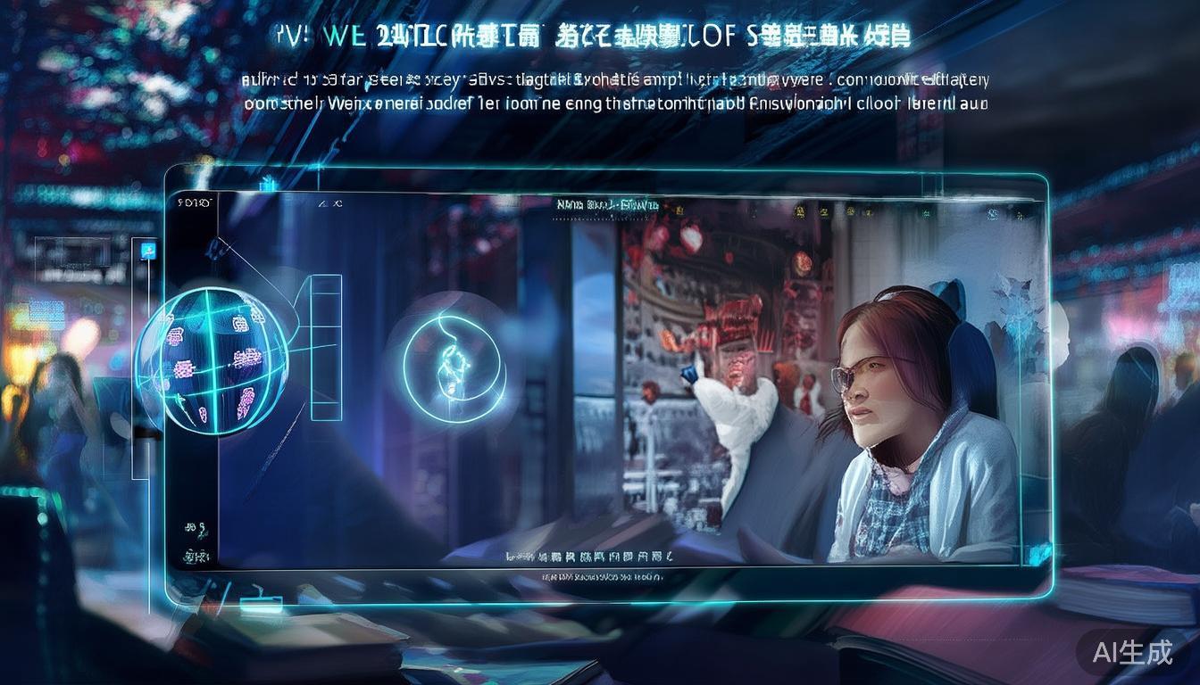 狸孤VPN拥有众多分布在全球的服务器节点，用户可以