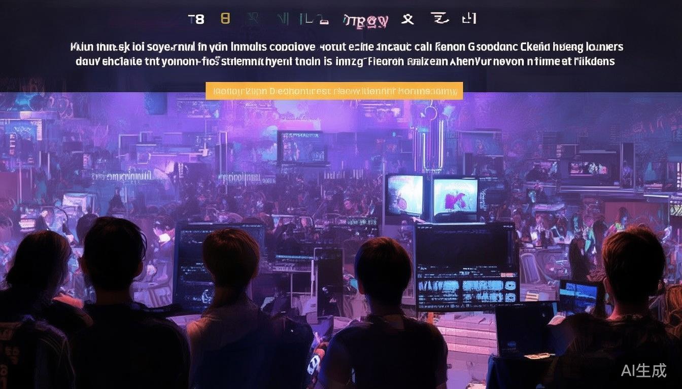 随着韩国产品和游戏的崛起，越来越多玩家期望直接连接