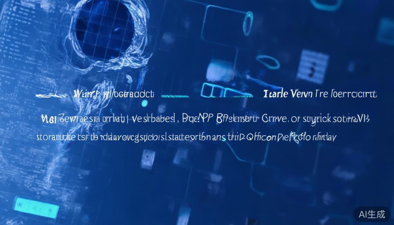 在当今数字时代，网络安全和隐私保护成为越来越多用户