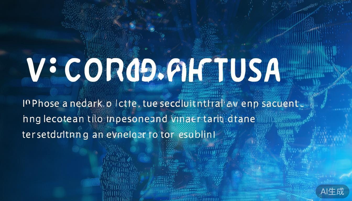 在当今数字化时代，网络安全与高速连接已成为用户首要