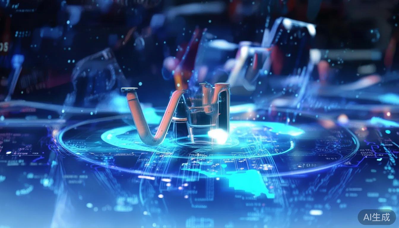 在当今信息化高速发展的时代，网络安全与隐私保护成为