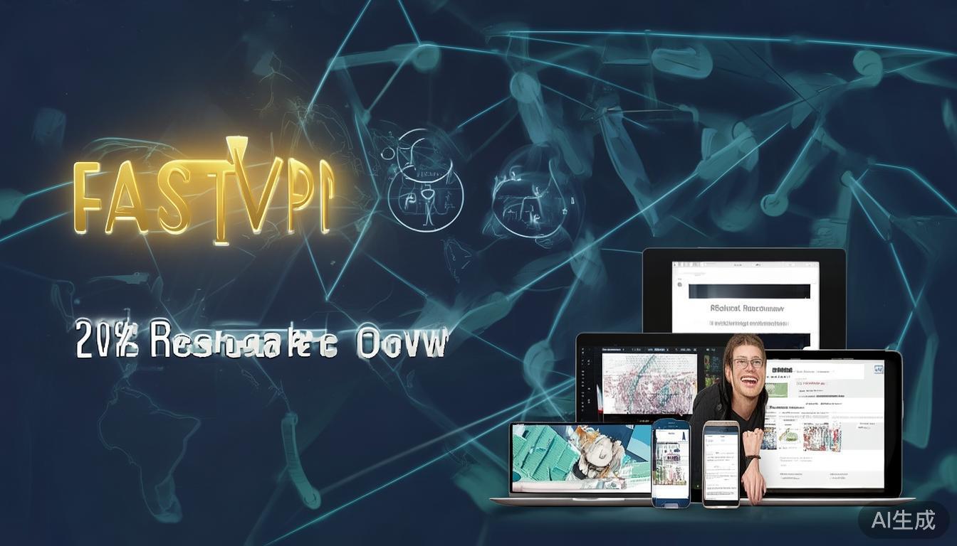 快连VPN作为一款便捷、安全的网络工具，受到了大量