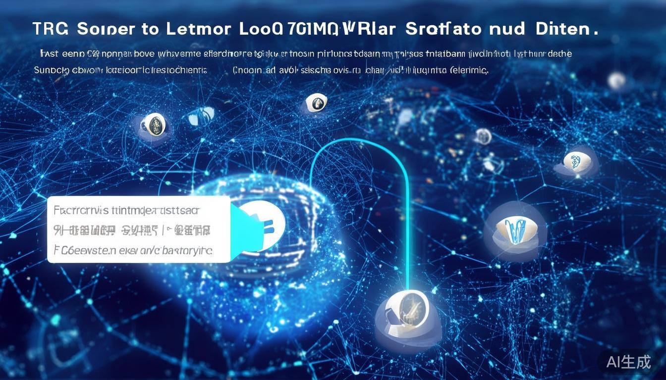 选择离自己近的VPN服务器
距离是影响VPN速度